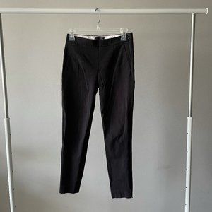 J Crew Martie Pant Size 00